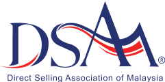 Direct Selling Association Of Malaysia (DSAM)